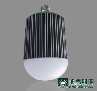 購買旭高燈具SWK224經(jīng)濟(jì)型LED工廠燈|100W低價格節(jié)能型LED工礦燈_電話15051408041